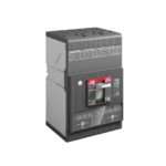 ABB 1SDA068343R1 XT4H 250 TMA 200-2000 3p F F Circuit Breaker