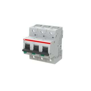 ABB 2CCS863001R0404 S803S-C40 Miniature Circuit Breaker