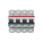 ABB 2CCS884001R0324 S802C-C32 Miniature Circuit Breaker