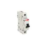 ABB 2CDS251001R0024 S201-C2 Miniature Circuit Breaker
