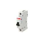 ABB 2CDS271001R0064 S201M-C6 Miniature Circuit Breaker