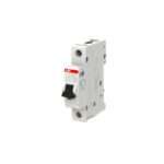 ABB 2CDS271001R0104 S201M-C10 Miniature Circuit Breaker