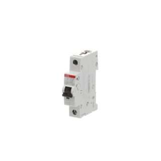 ABB 2CDS271061R0104 S201M-C10UC Miniature Circuit Breaker