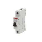ABB 2CDS271061R0164 S201M-C16UC Miniature Circuit Breaker