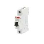 ABB 2CDS271061R0324 S201M-C32UC Miniature Circuit Breaker
