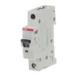 ABB 2CDS271061R0404 S201M-C40UC Miniature Circuit Breaker
