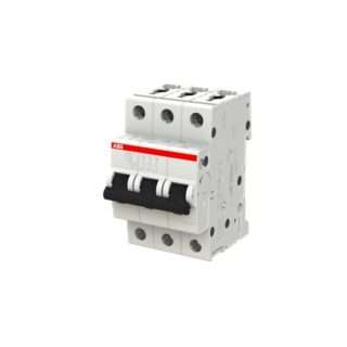 ABB 2CDS273001R0164 S203M-C16 Miniature Circuit Breaker