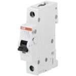 ABB 2CDS281001R0104 S201P-C10 Miniature Circuit Breaker