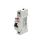 ABB 2CDS281001R0164 S201P-C16 Miniature Circuit Breaker
