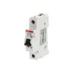 ABB 2CDS281001R0204 S201P-C20 Miniature Circuit Breaker