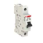 ABB 2CDS281001R0254 S201P-C25 Miniature Circuit Breaker