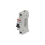 ABB 2CDS281001R0504 S201P-C50 Miniature Circuit Breaker