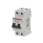 ABB 2CDS282001R0164 S202P-C16 Miniature Circuit Breaker