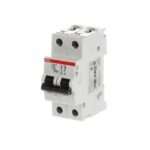 ABB 2CDS282001R0324 S202P-C32 Miniature Circuit Breaker
