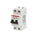 ABB 2CDS282001R0634 S202P-C63 Miniature Circuit Breaker