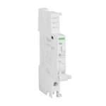 Schneider A9A26927 Auxiliary contact