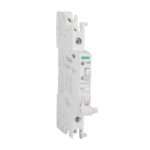 Schneider A9A26929 Auxiliary contact