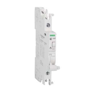 Schneider A9A26929 Auxiliary contact