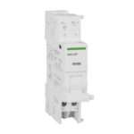 Schneider A9A26947 voltage release
