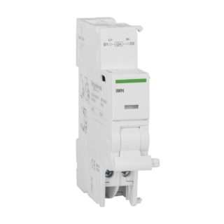 Schneider A9A26960 undervoltage release