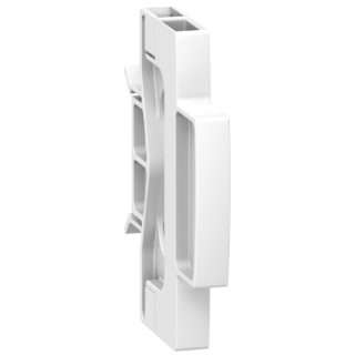 Schneider A9A27062 spacer