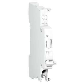 Schneider A9N26924 Auxiliary contact