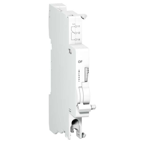 Schneider A9N26924 Auxiliary contact