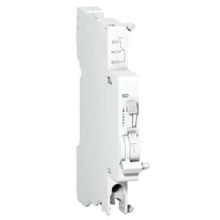 Schneider A9N26927 Auxiliary contact