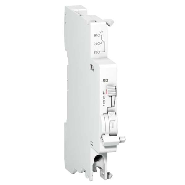 Schneider A9N26927 Auxiliary contact