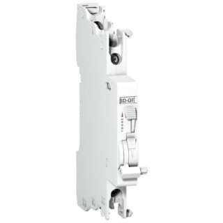 Schneider A9N26929 Auxiliary contact