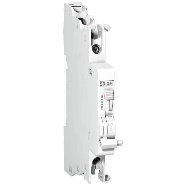 Schneider A9N26929 Auxiliary contact