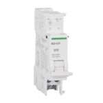 Schneider A9N26946 MX Shunt Trip