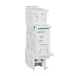 Schneider A9N26948 MX Shunt Trip MX