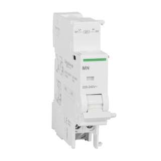 Schneider A9N26960 Voltage release