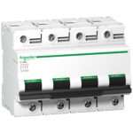 Schneider A9N18479 Circuit Breaker