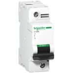 Schneider A9N18357 Circuit Breaker