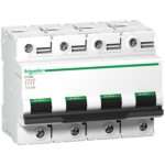Schneider A9N18374 Circuit Breaker