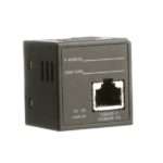 Omron CP1W-CIF41 Ethernet Option Board