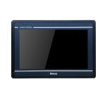 Kinco GL100E Touch screen HMI