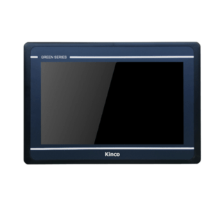 Kinco GL100E Touch screen HMI
