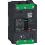 Schneider LV426202 Molded Case Circuit Breaker (MCCB)