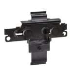 Schneider LV429354 Mechanical interlocking system