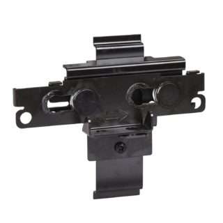 Schneider LV429354 Mechanical interlocking system