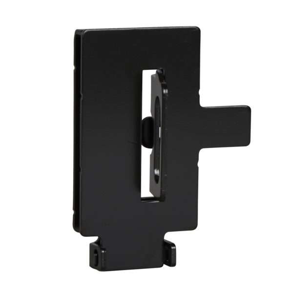 Schneider LV429371 Toggle padlocking fixed device