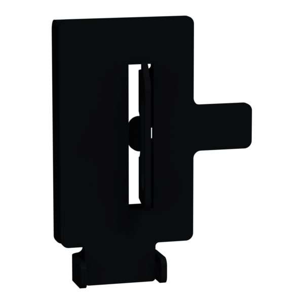 Schneider LV429371T Toggle padlocking fixed device