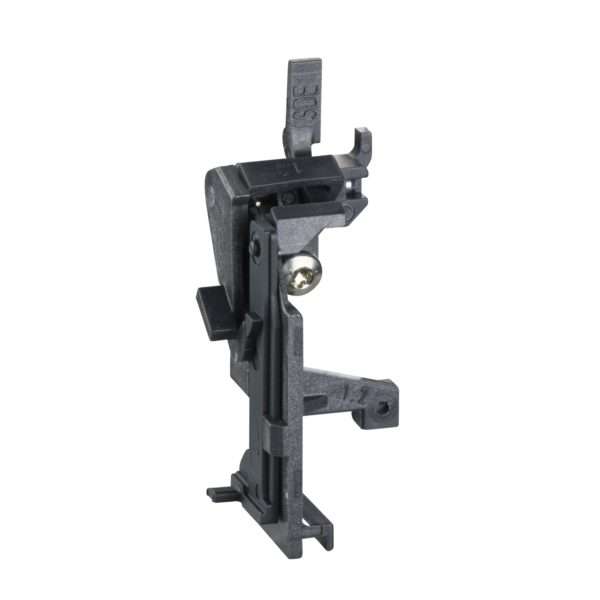 Schneider LV429451 SDE adapter