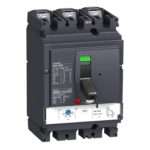 Schneider LV429841 Circuit breaker