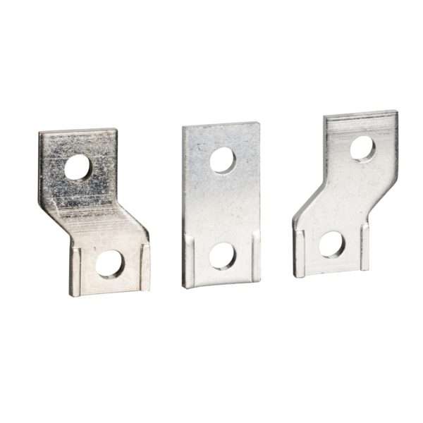 Schneider LV431563 Terminal extensions