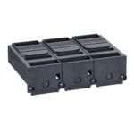 Schneider LV432591 Short terminal shield