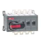 ABB 1SCA022775R4640 OT250E04CP CHANGE-OVER SWITCH
